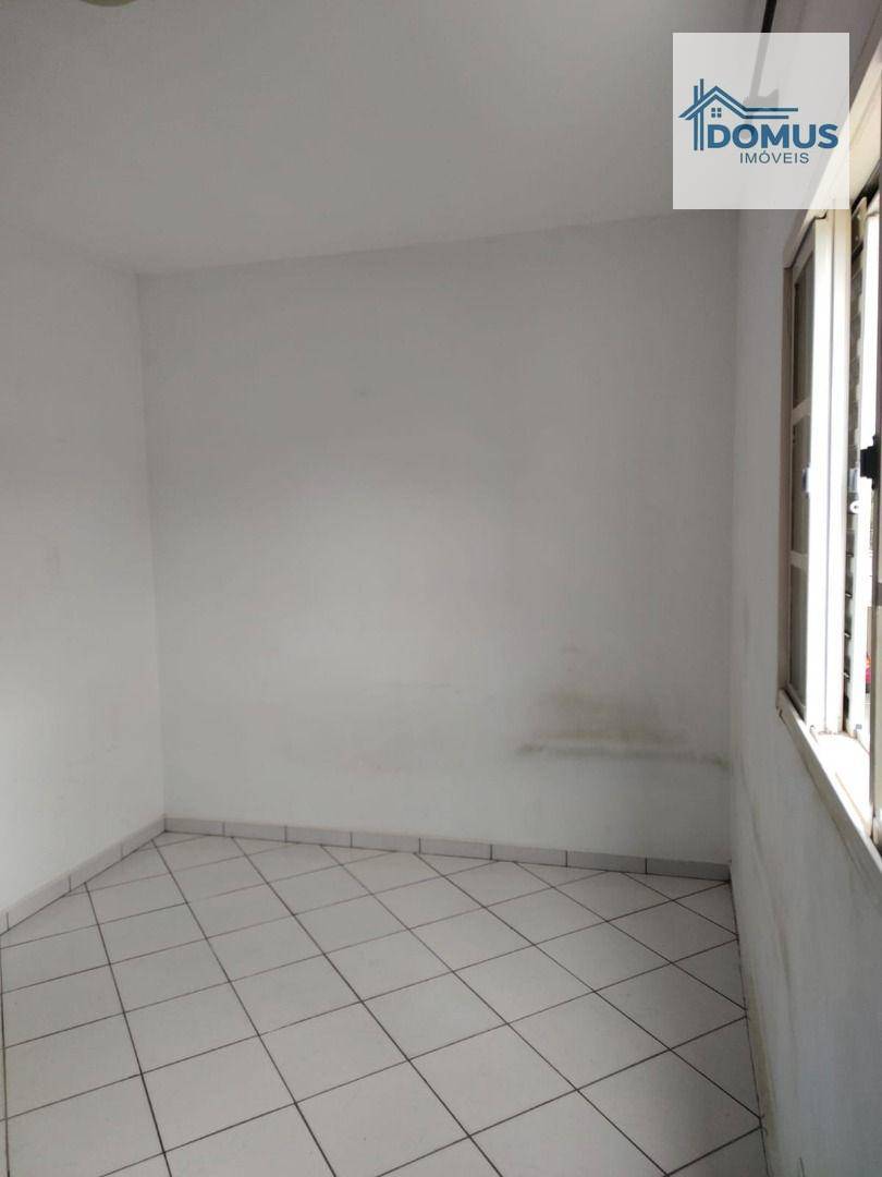 Sobrado à venda com 2 quartos, 56m² - Foto 6