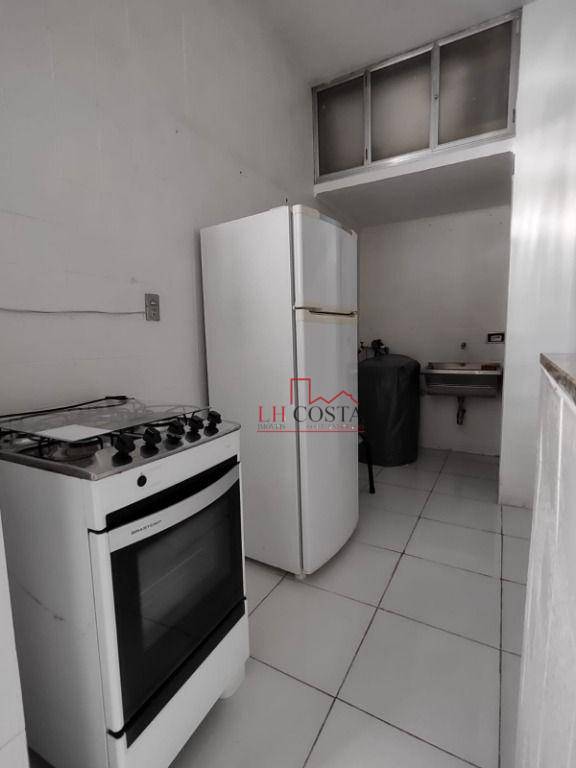 Apartamento à venda com 2 quartos, 90m² - Foto 18