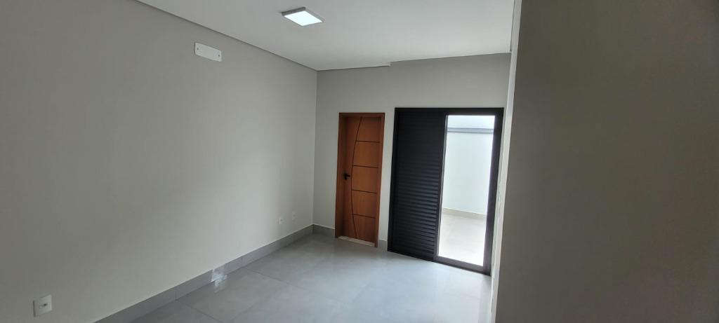 Casa à venda com 3 quartos, 136m² - Foto 23