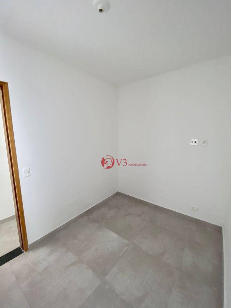 Sobrado à venda com 3 quartos, 94m² - Foto 10