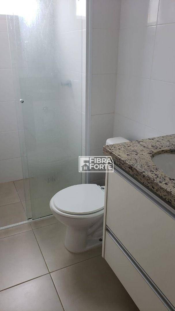 Apartamento à venda com 2 quartos, 55m² - Foto 12