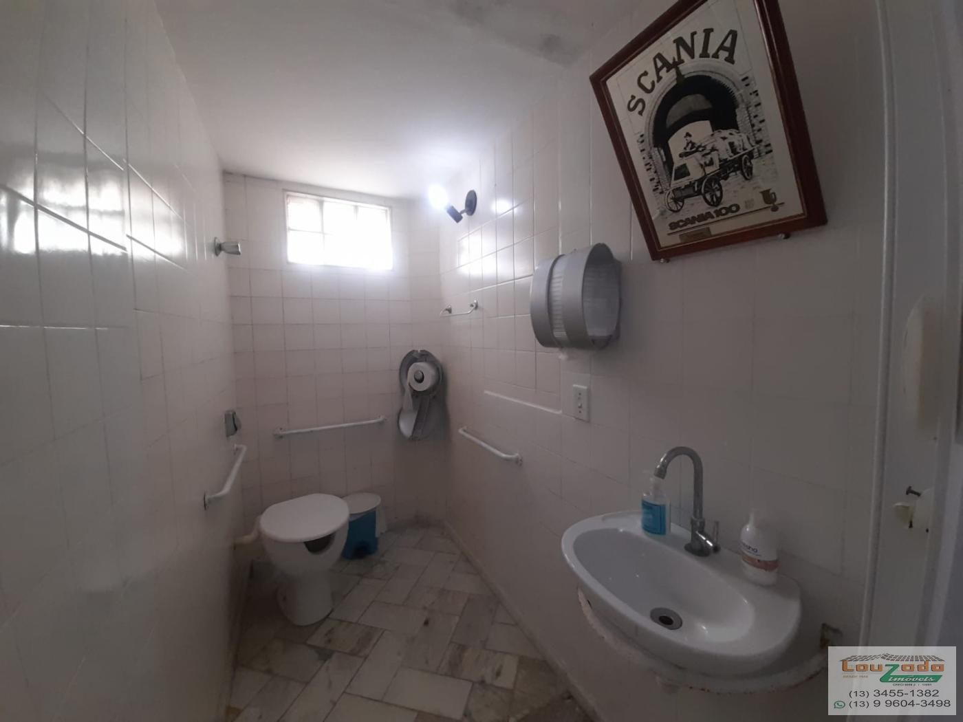 Sobrado à venda com 3 quartos, 362m² - Foto 13