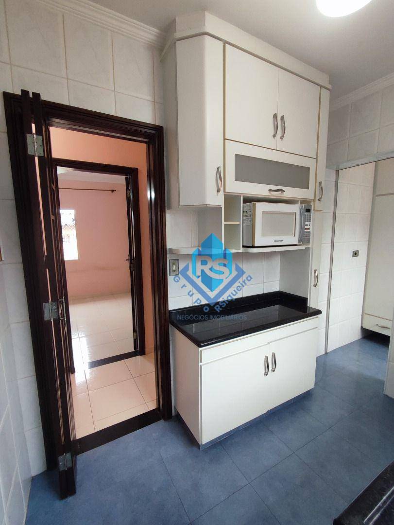 Apartamento para alugar com 2 quartos, 68m² - Foto 10