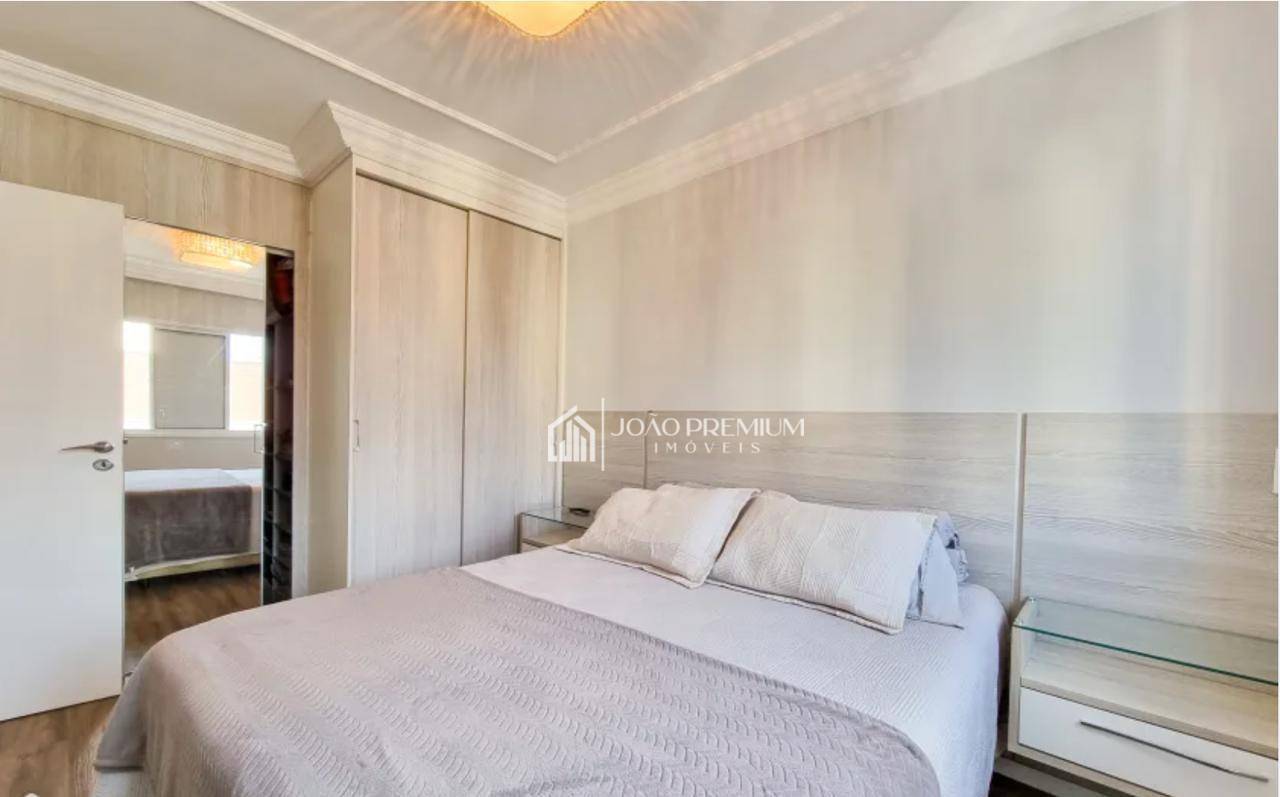 Apartamento à venda com 3 quartos, 125m² - Foto 24