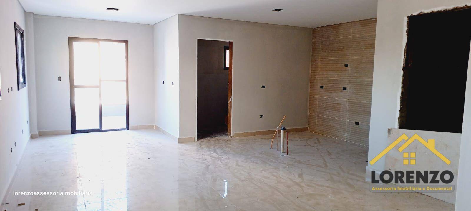 Sobrado à venda com 3 quartos, 200m² - Foto 30