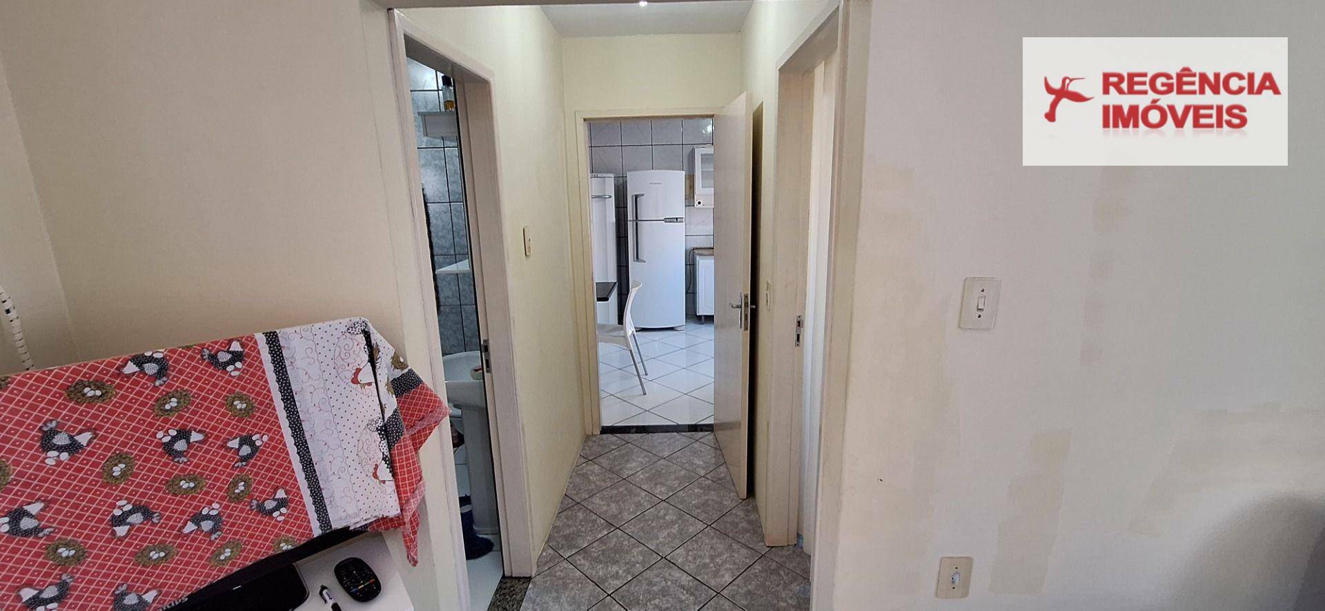 Casa à venda com 6 quartos, 238m² - Foto 49