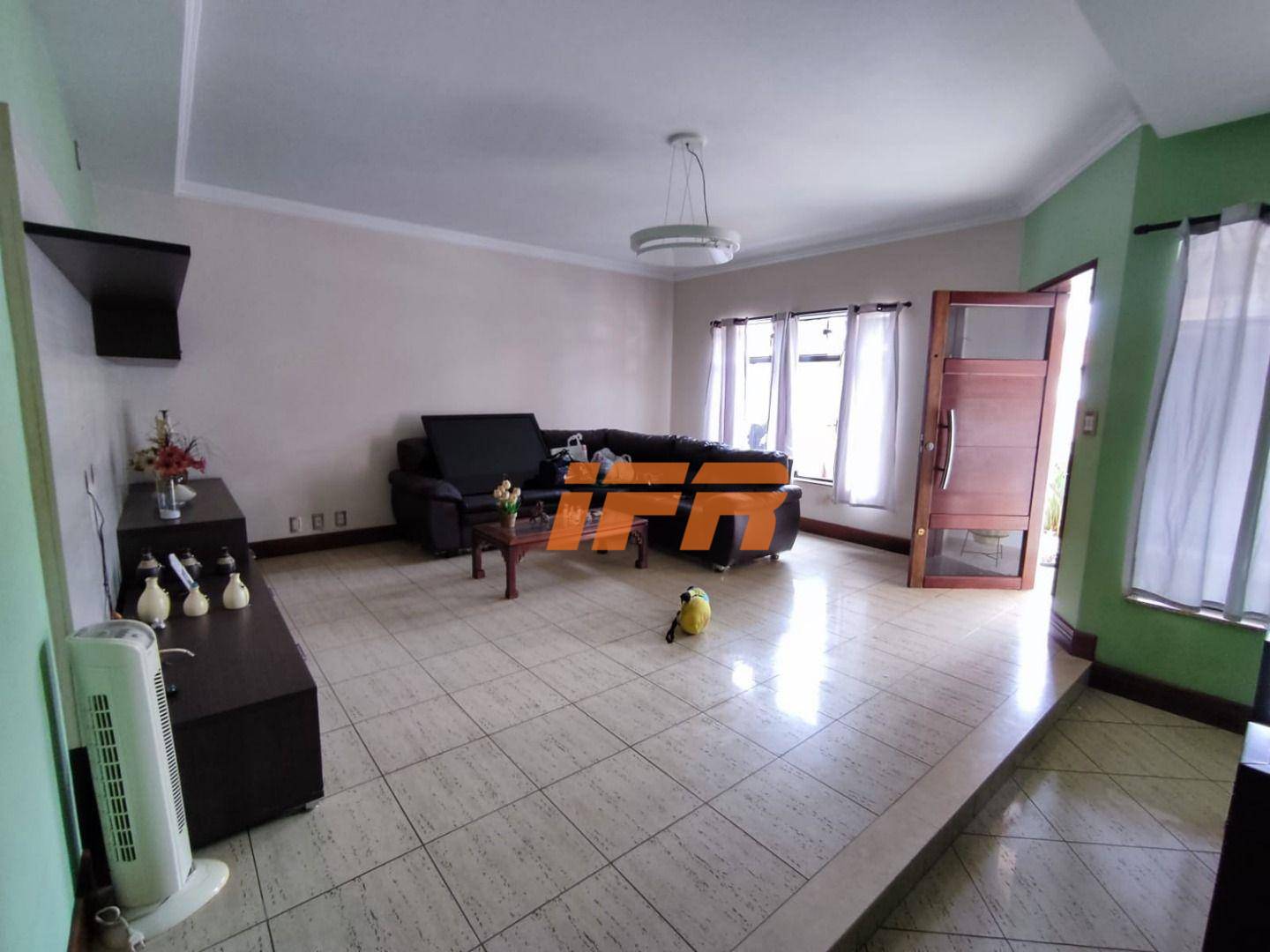 Casa de Condomínio à venda com 3 quartos, 189m² - Foto 51