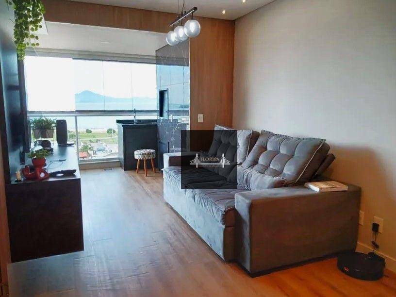 Apartamento à venda com 3 quartos, 93m² - Foto 5