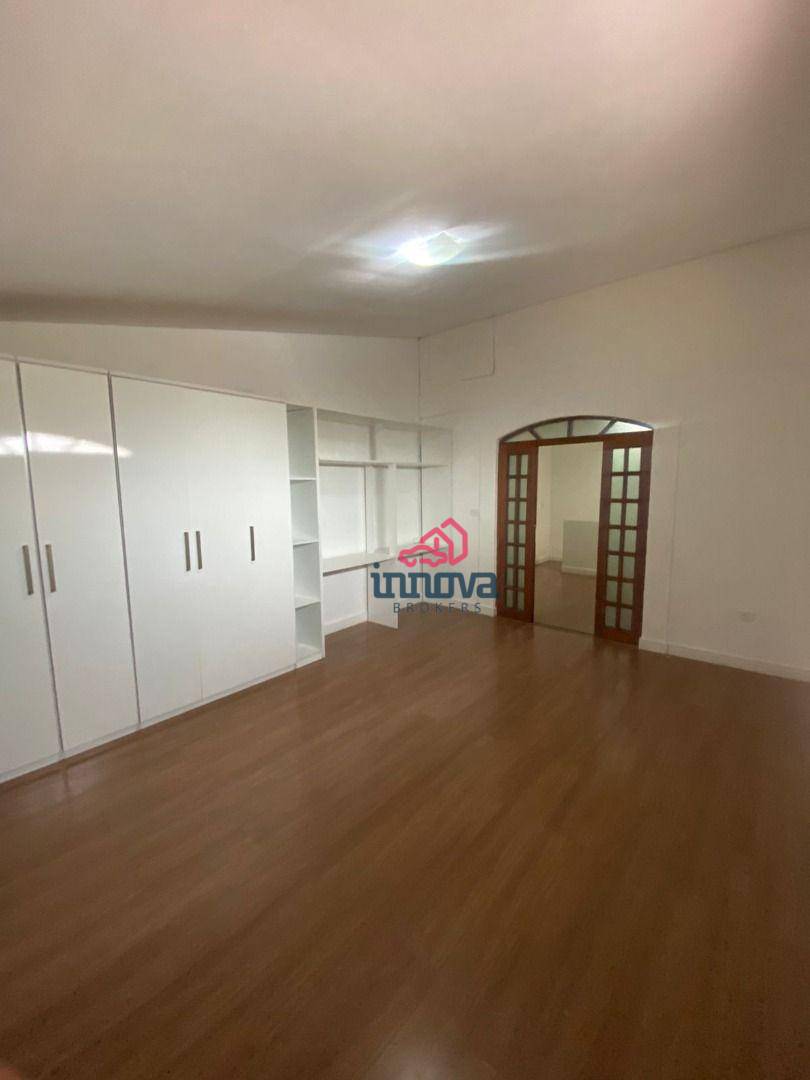 Sobrado para alugar com 2 quartos, 120M2 - Foto 27