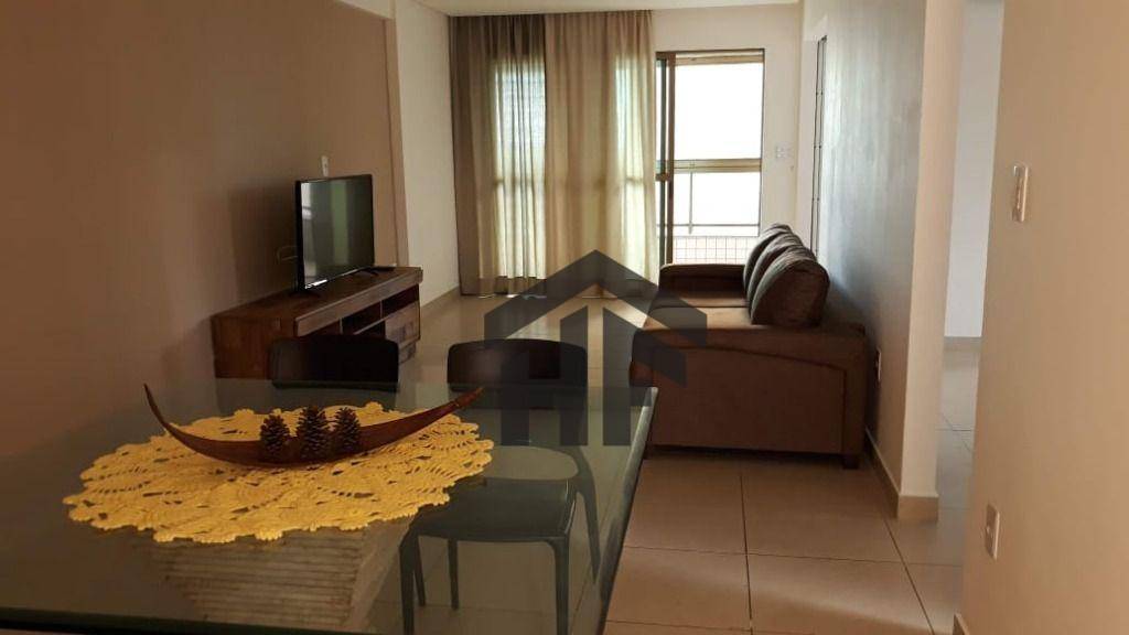 Apartamento à venda com 3 quartos, 92m² - Foto 13