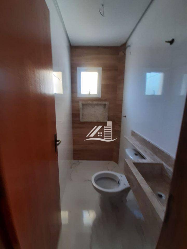 Cobertura à venda com 3 quartos, 148m² - Foto 19