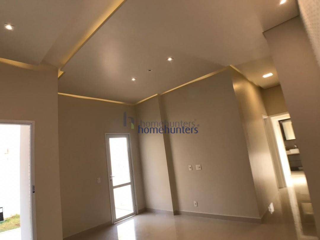 Apartamento à venda com 3 quartos, 115m² - Foto 7