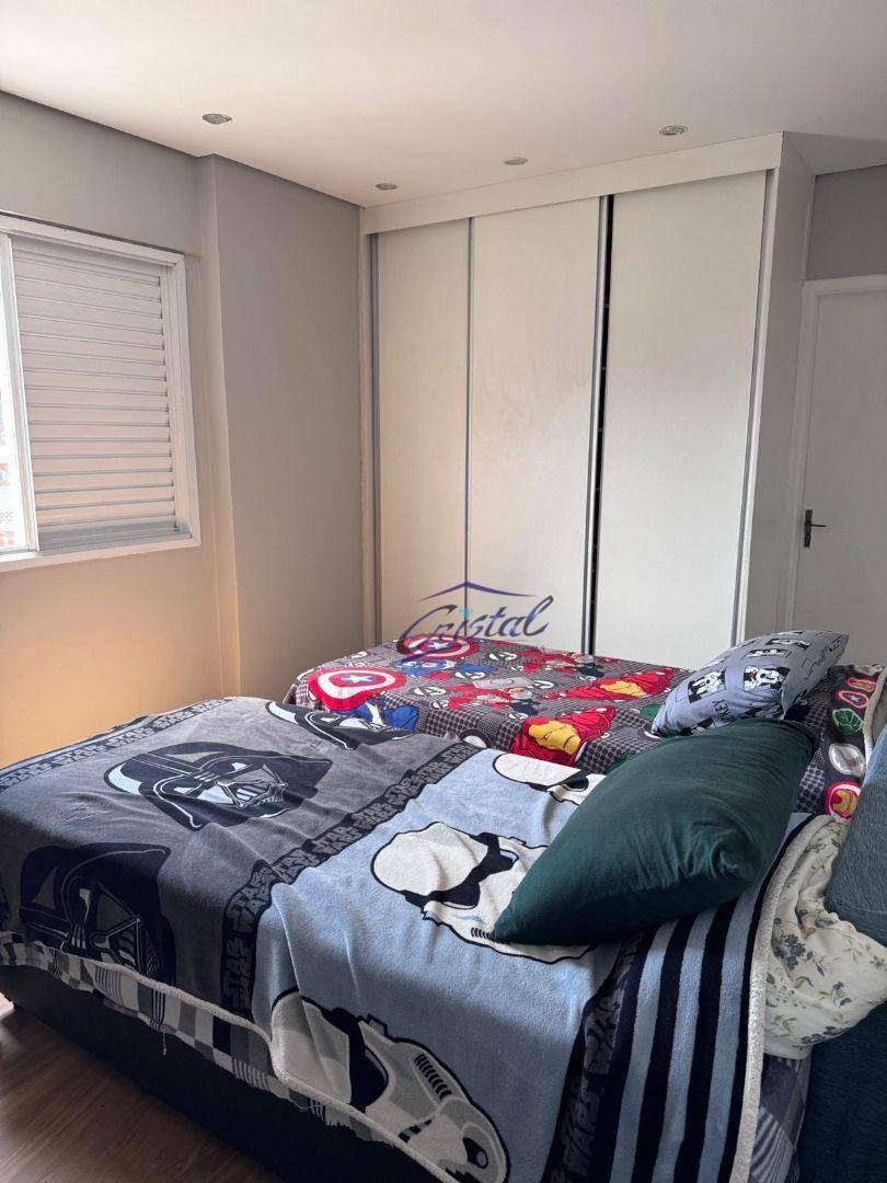 Apartamento à venda com 2 quartos, 105m² - Foto 30