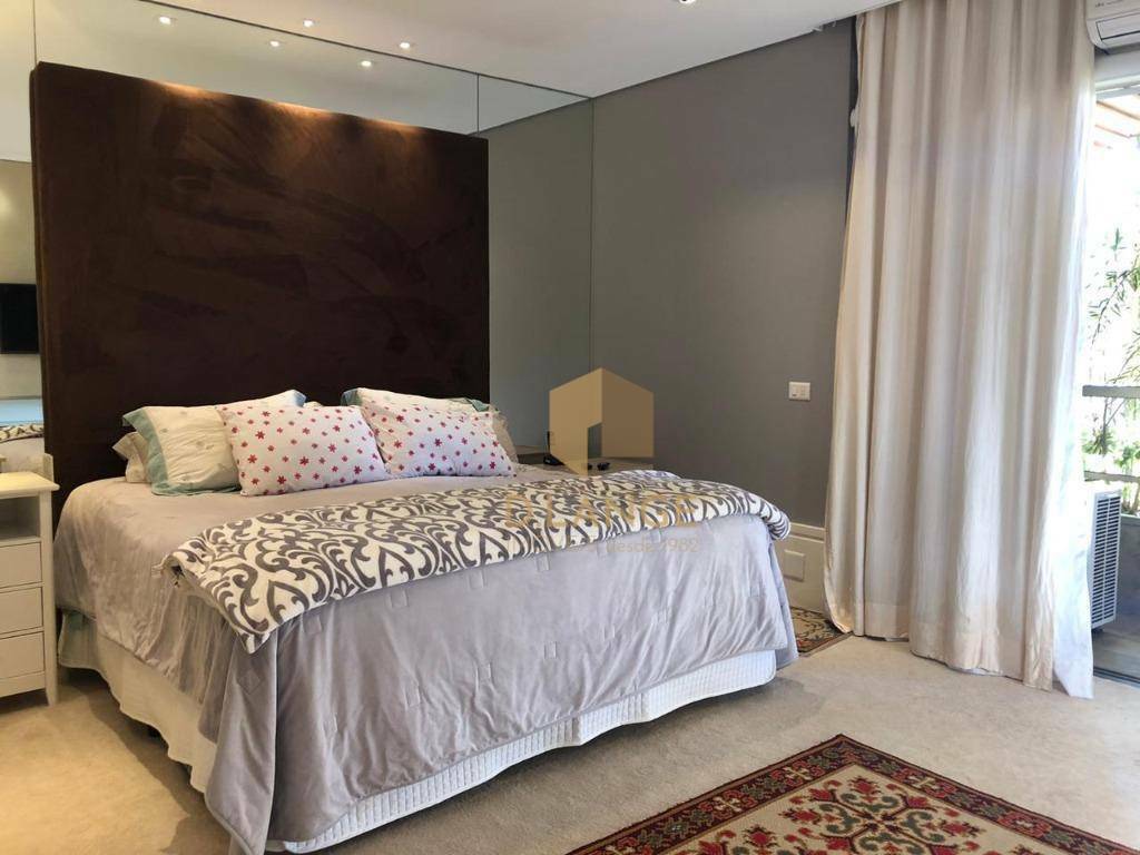 Apartamento à venda com 4 quartos, 670m² - Foto 64