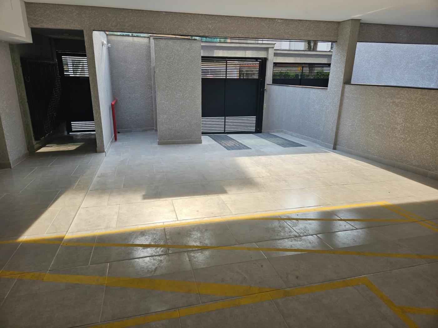 Cobertura à venda com 2 quartos, 92m² - Foto 18