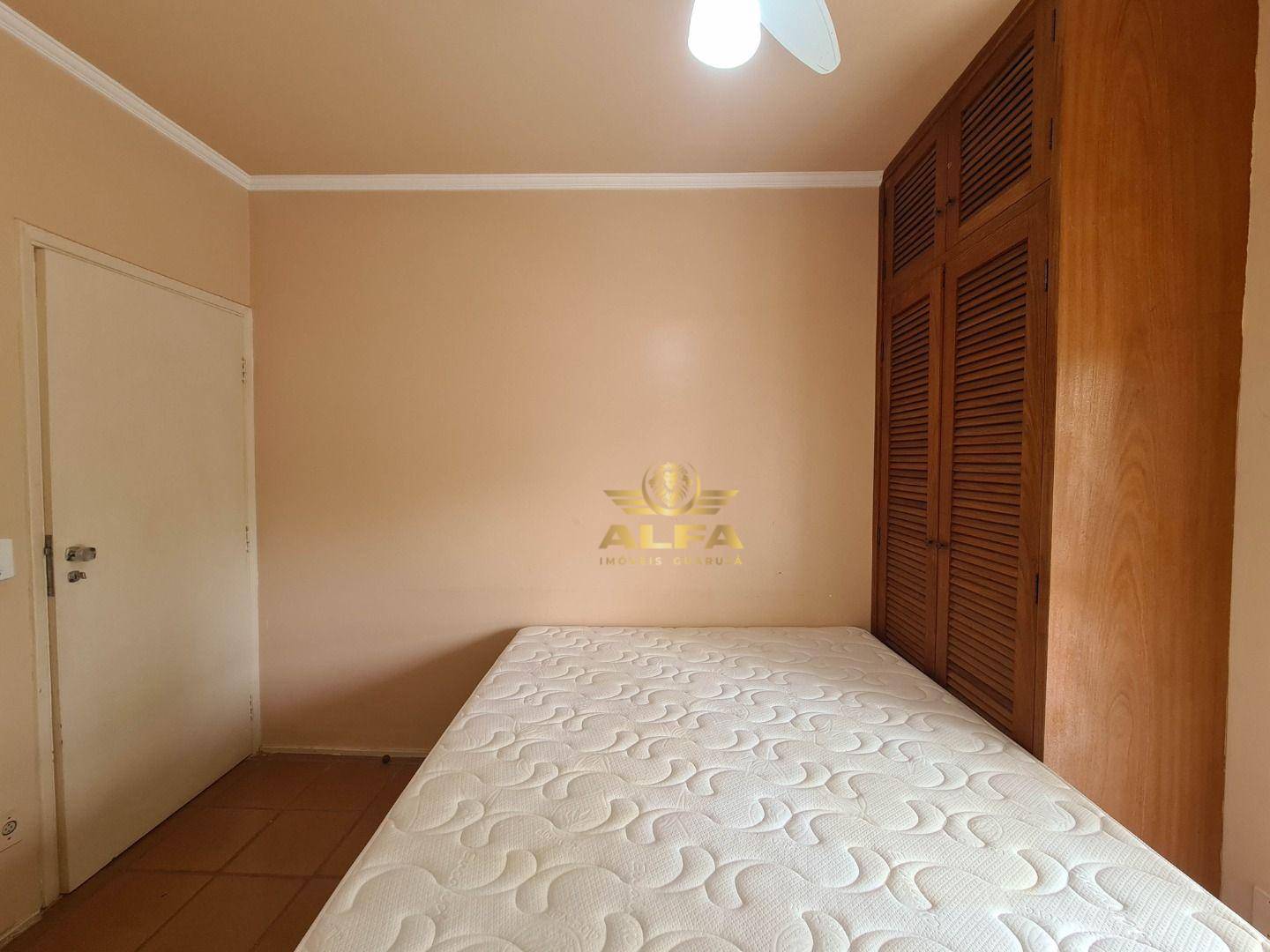 Apartamento à venda com 3 quartos, 110m² - Foto 14