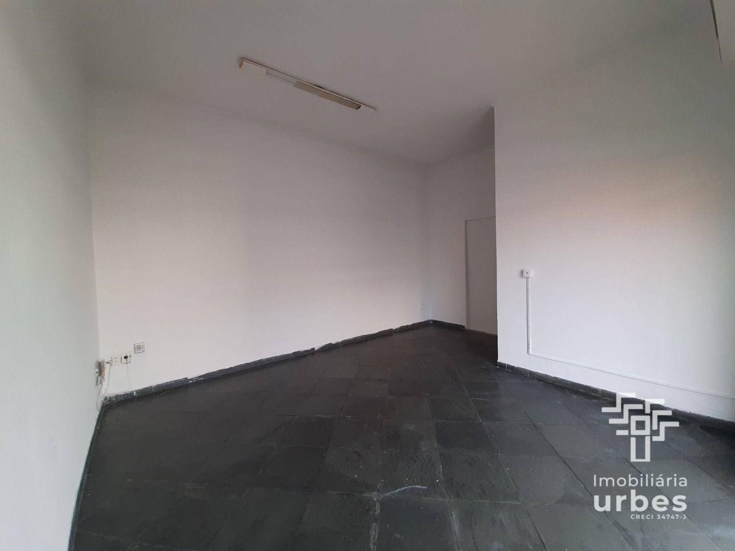 Loja-Salão para alugar, 25m² - Foto 3