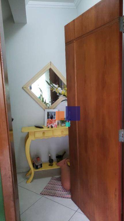 Sobrado à venda com 3 quartos, 114m² - Foto 48