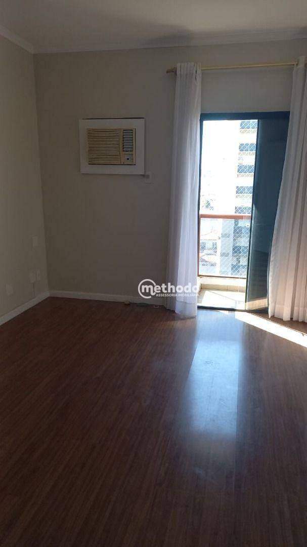 Apartamento para alugar com 4 quartos, 200m² - Foto 12