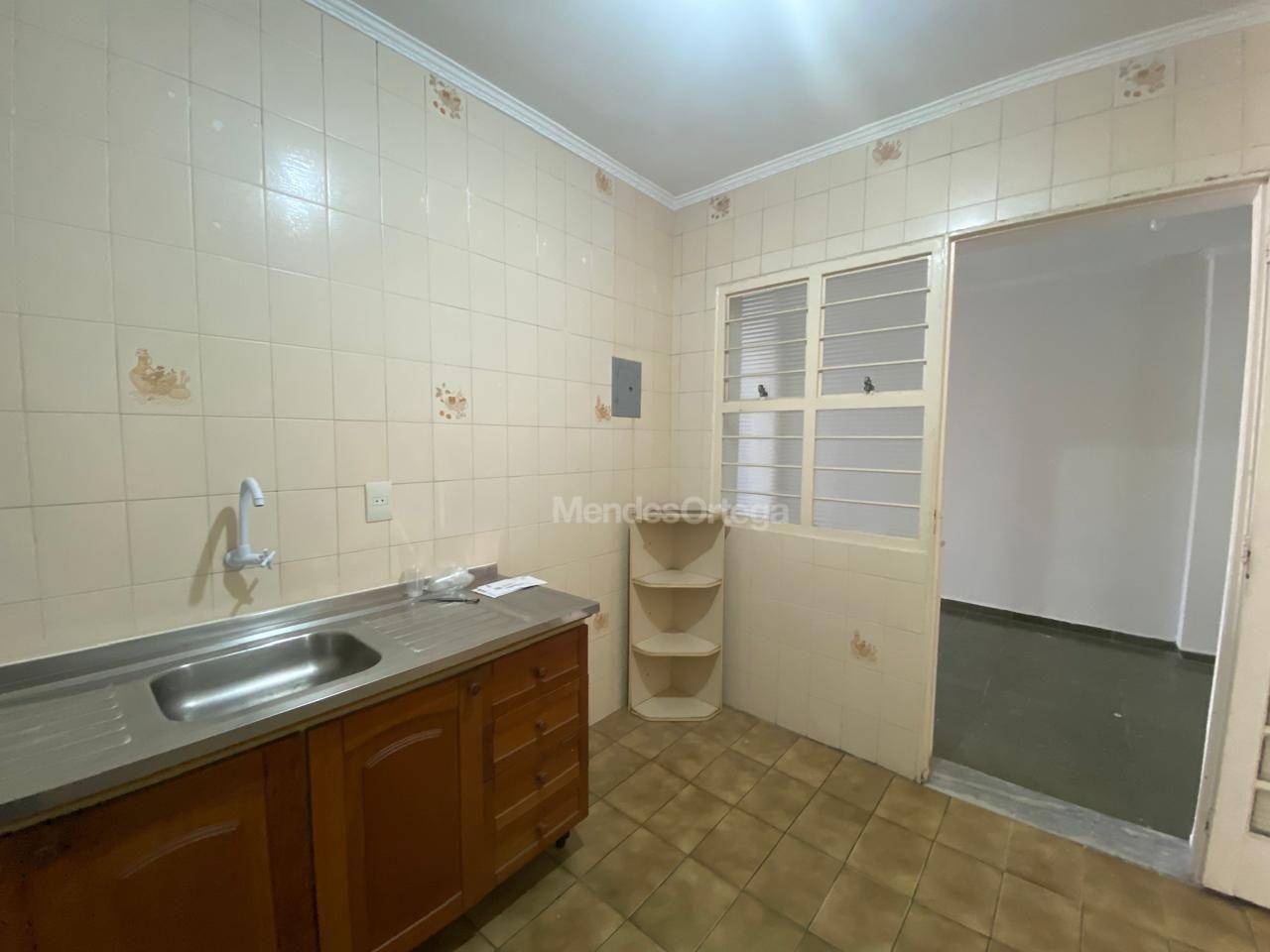 Casa para alugar com 3 quartos, 255m² - Foto 35