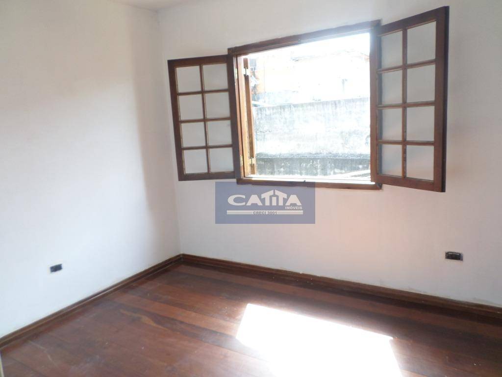 Sobrado à venda com 3 quartos, 120m² - Foto 6