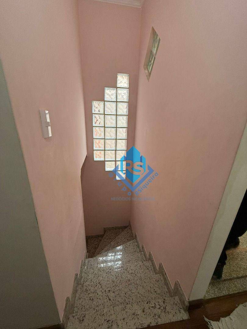 Sobrado à venda com 3 quartos, 125m² - Foto 27