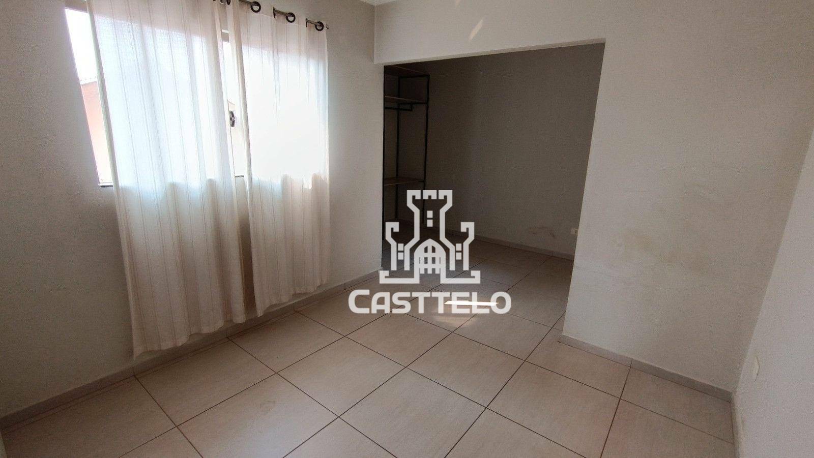 Sobrado à venda com 3 quartos, 200m² - Foto 16