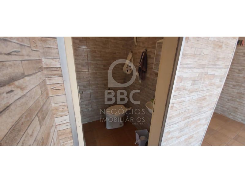 Sobrado, 3 quartos, 174 m² - Foto 16