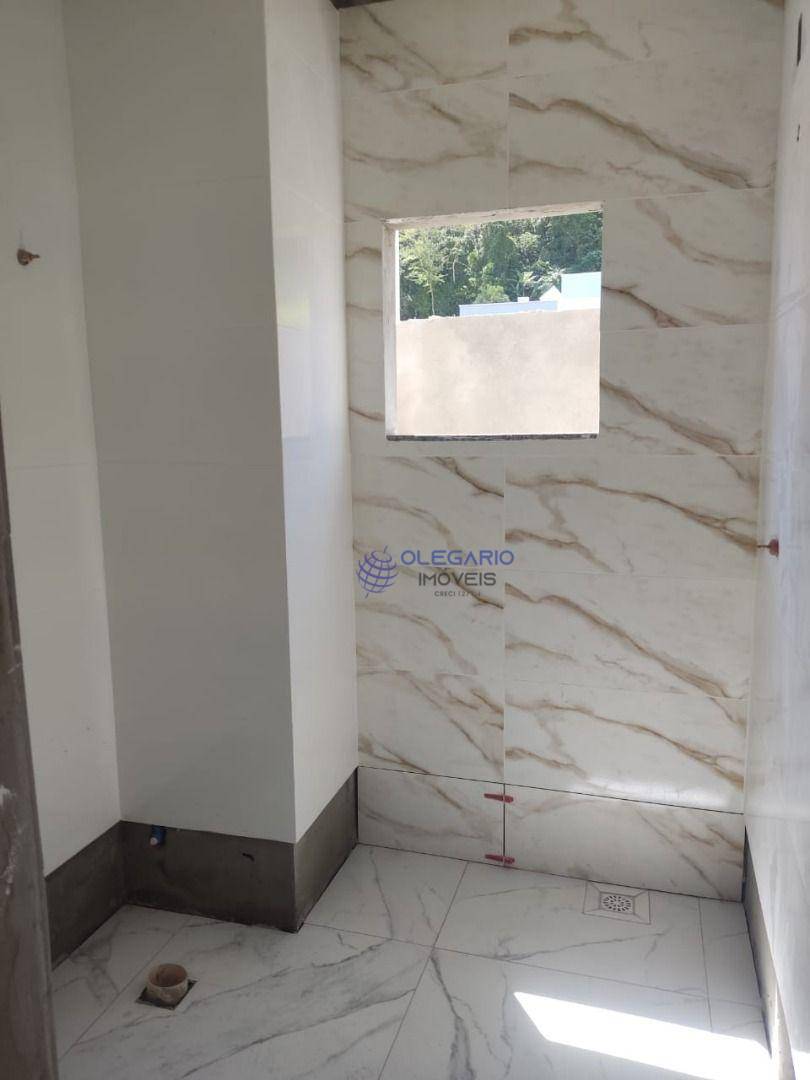 Sobrado à venda com 3 quartos, 139m² - Foto 15