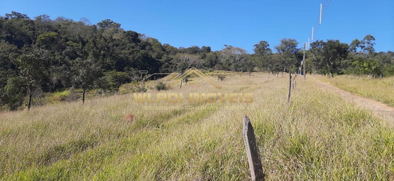 Fazenda à venda, 96800m² - Foto 14