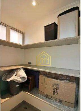 Apartamento à venda com 2 quartos, 69m² - Foto 16