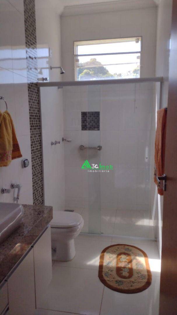 Chácara à venda com 4 quartos, 2879M2 - Foto 11