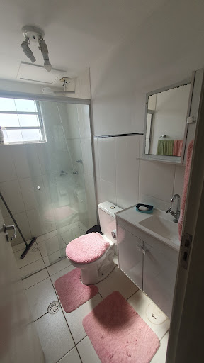 Apartamento para alugar com 2 quartos, 48m² - Foto 16