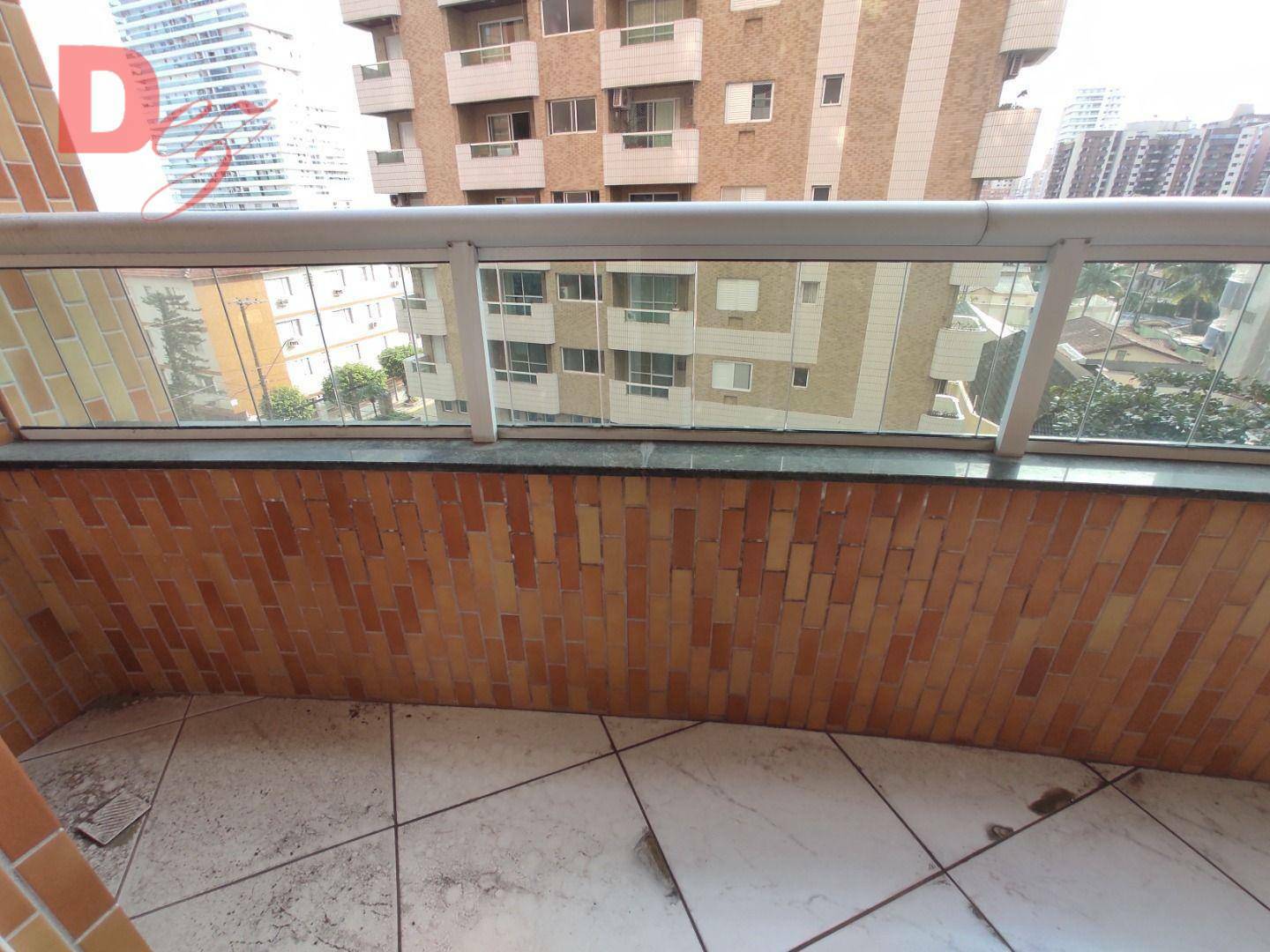 Apartamento à venda com 1 quarto, 67m² - Foto 5