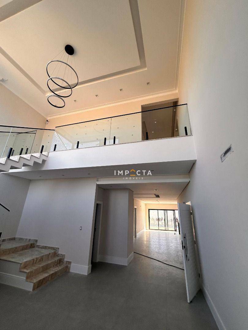 Casa à venda com 4 quartos, 385m² - Foto 13