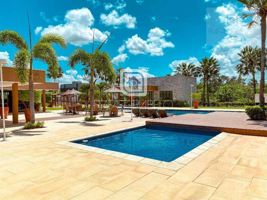 Loteamento e Condomínio à venda, 370M2 - Foto 6