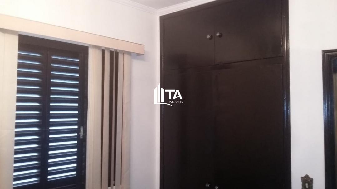 Apartamento à venda com 3 quartos, 69m² - Foto 18