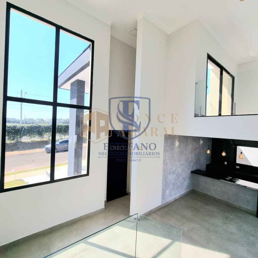 Casa à venda com 2 quartos, 300m² - Foto 26