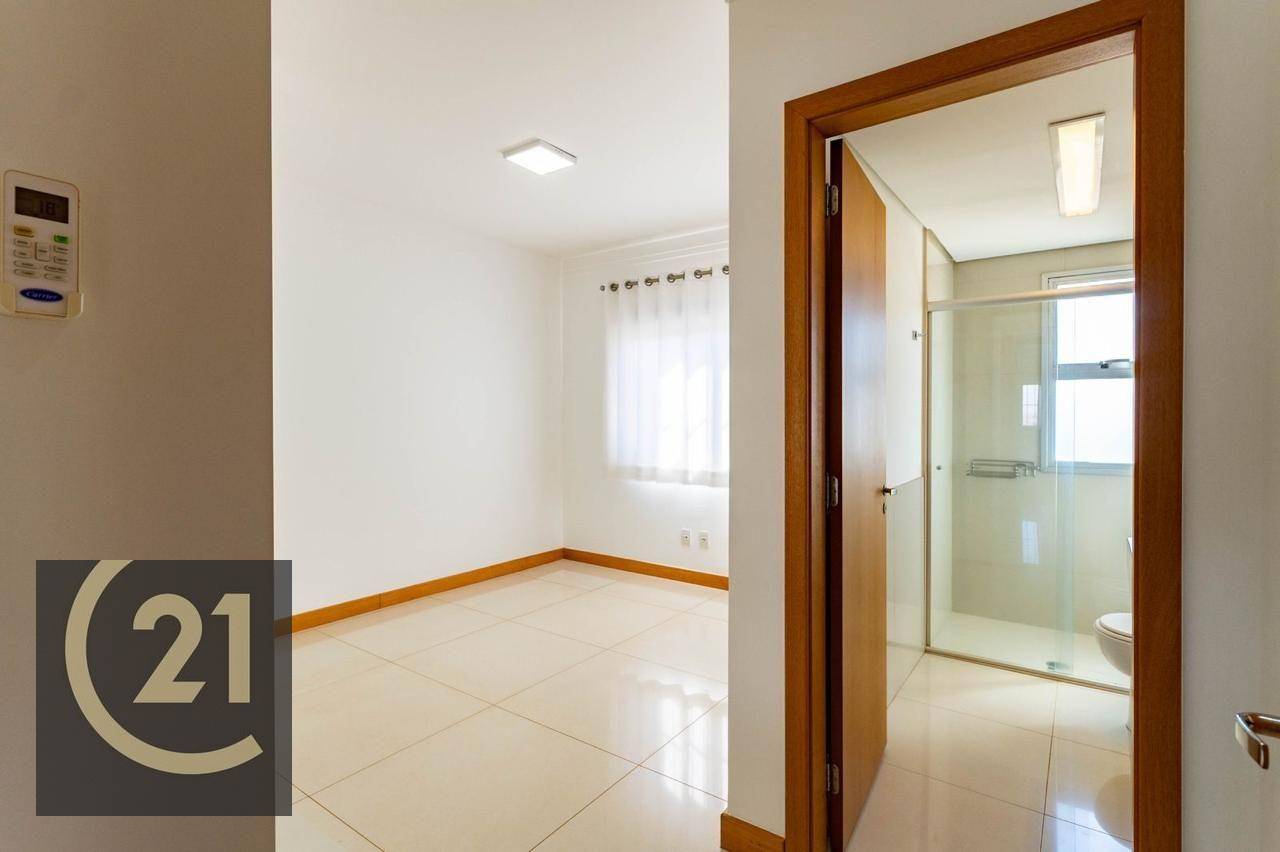 Apartamento à venda e aluguel com 4 quartos, 310m² - Foto 9