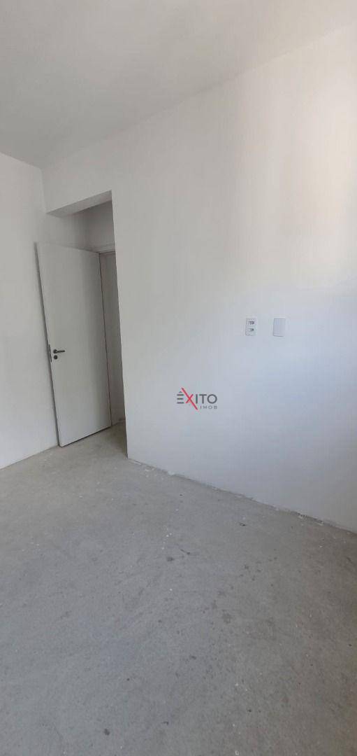 Apartamento à venda com 2 quartos, 46m² - Foto 19