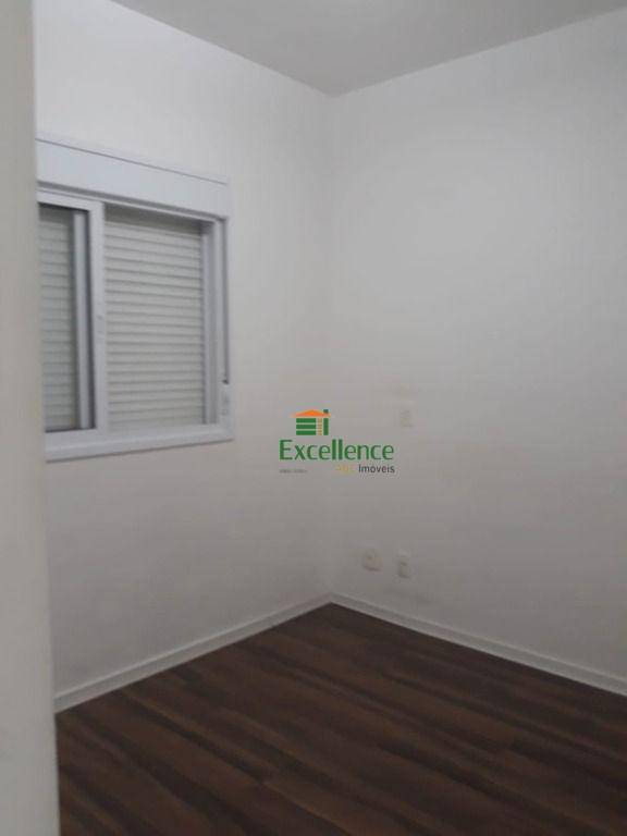 Apartamento à venda com 3 quartos, 107m² - Foto 13