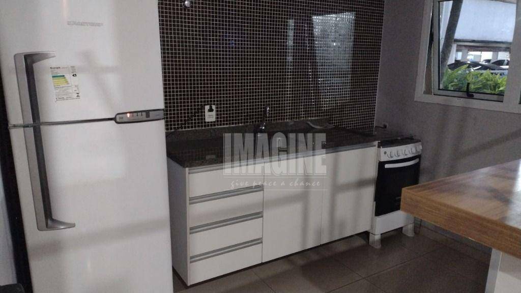 Apartamento à venda com 1 quarto, 33m² - Foto 54