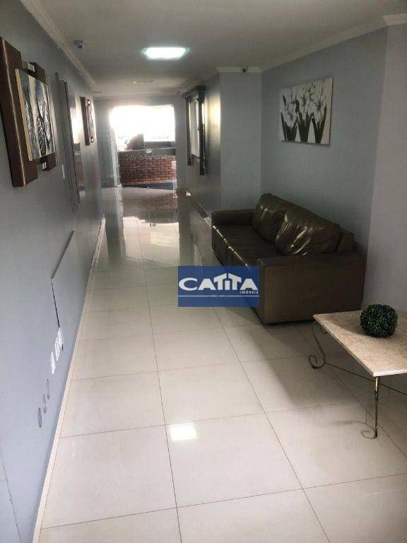 Apartamento à venda com 3 quartos, 65m² - Foto 29