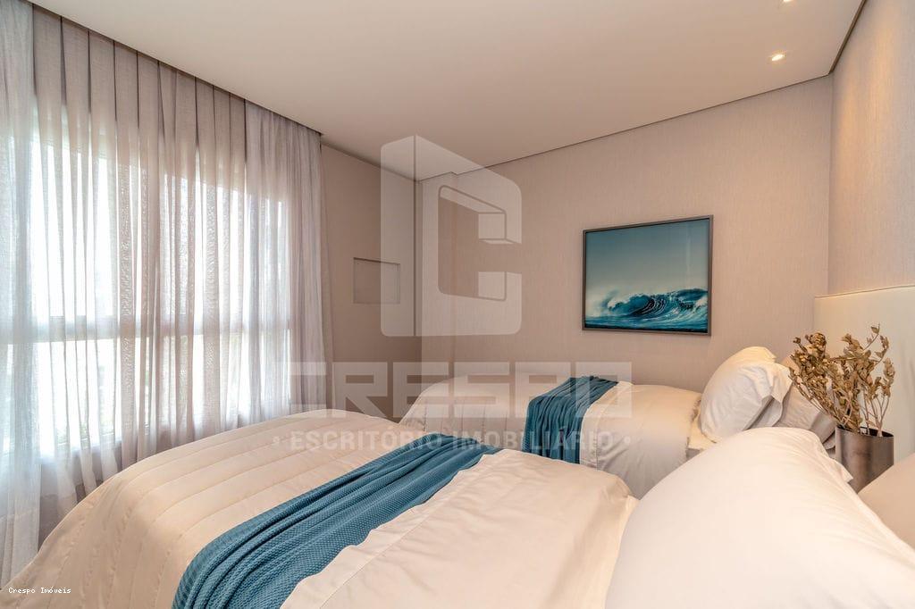 Apartamento à venda com 5 quartos, 350m² - Foto 31