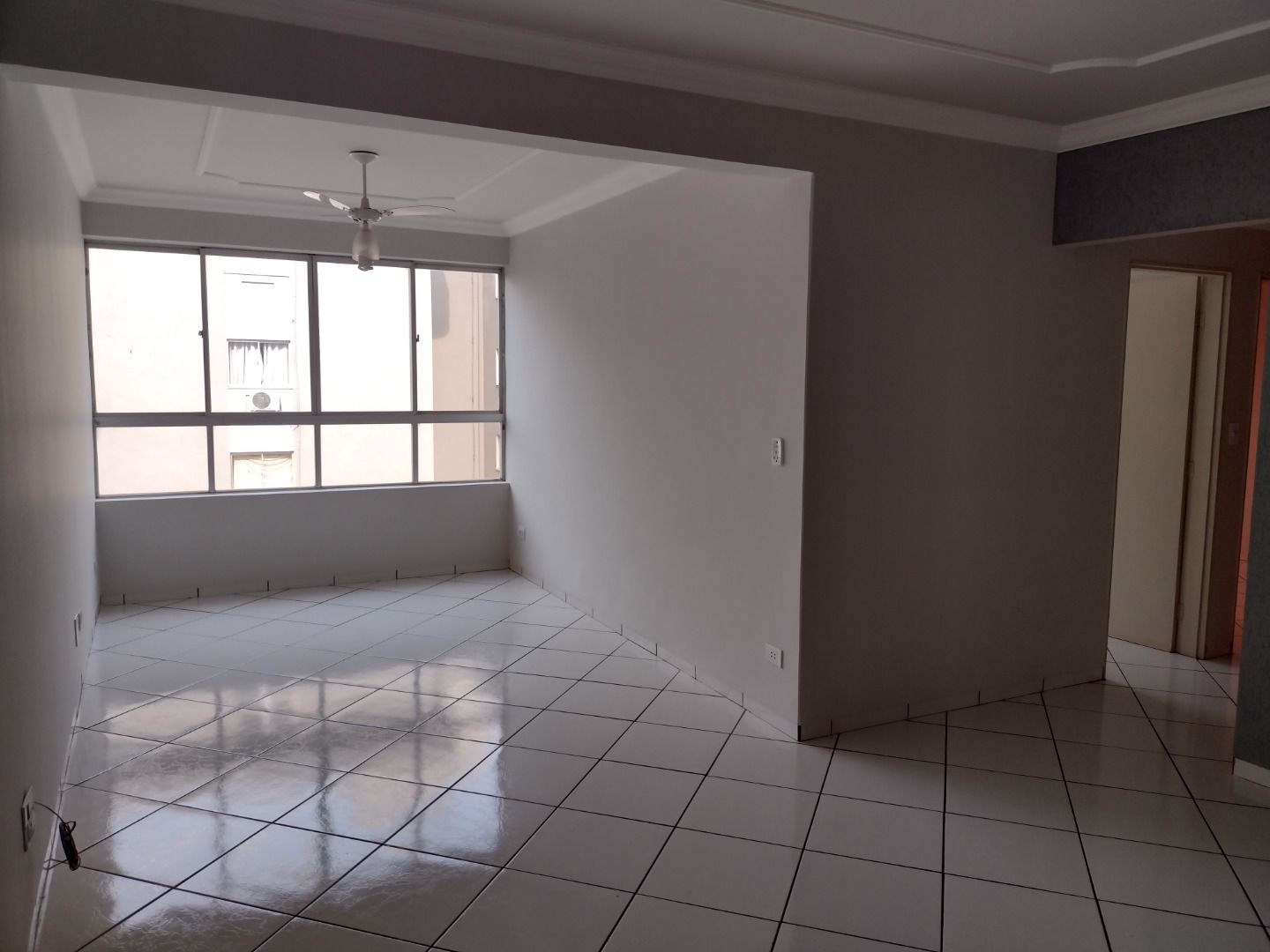 Apartamento para alugar com 2 quartos, 88m² - Foto 3