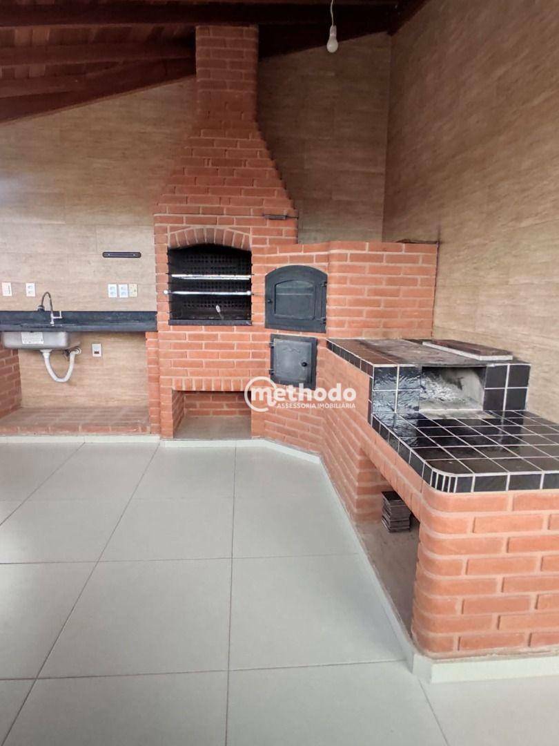 Casa à venda com 3 quartos, 184m² - Foto 3