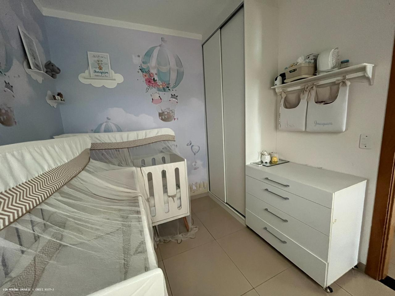 Casa à venda com 2 quartos, 180m² - Foto 13