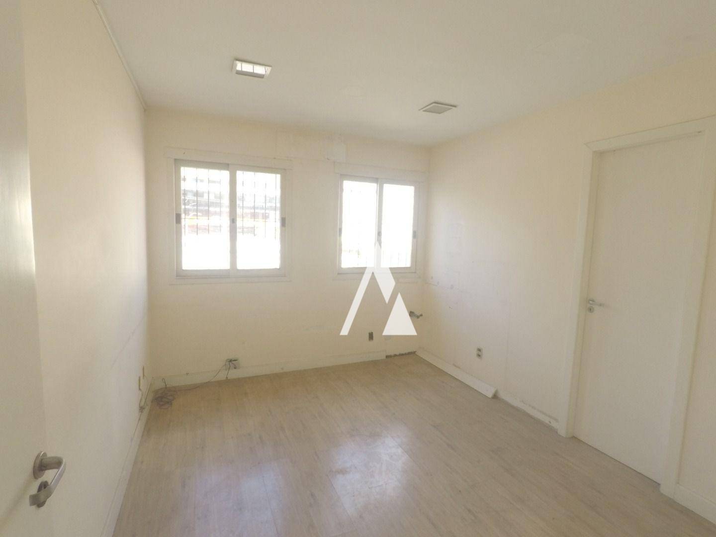 Loja-Salão para alugar, 330m² - Foto 37