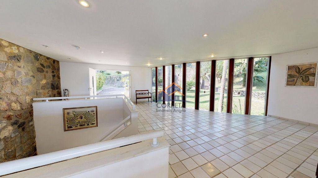 Casa, 8 quartos, 1300 m² - Foto 5