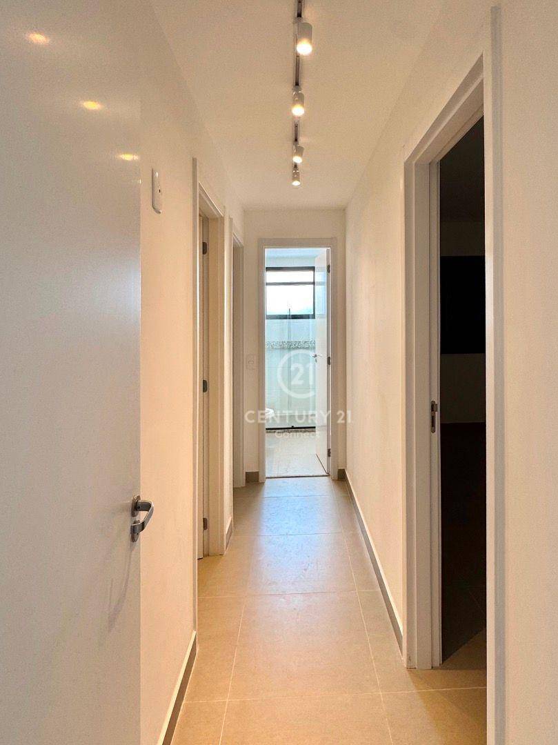 Apartamento, 3 quartos, 90 m² - Foto 5